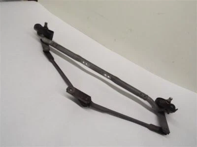 Wiper Transmission Convertible Fits 06-15 LEXUS IS250 231843 - Image 1 of 4