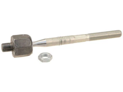 For 2003-2012 Land Rover Range Rover Tie Rod End Lemfoerder 46576VMKY - Изображение 1 из 2