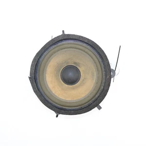 Volvo OEM Left Door Speaker 3533620 fits C70 1998-2004 - Picture 1 of 4