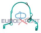 FRONT COVER AND WATER SEAL GASKETS FOR 1971-1985 12A MAZDA ROTARY ENGINE 
