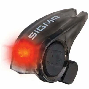 Sigma Road Bike Brake Light Dual Pivot BRAKELIGHT - Picture 1 of 6