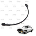 Für Toyota Corona RT100 1973 - 79 Zündkerzen Kabel