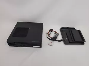 MSI PRO DP21 MFF Desktop PC, Intel Core i3-12100, 8GB Ram, 512GB SSD, Win 10 - Picture 1 of 3