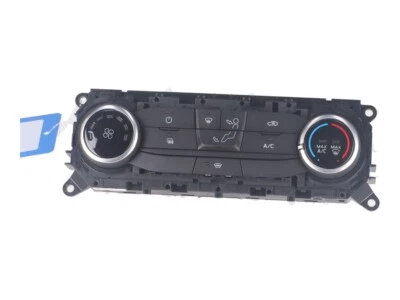 Leva del riscaldatore (consolle) FORD Transit V363 2 2.0 TDCi - Image 1 of 3