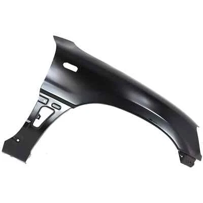 Nuevo guardabarros delantero derecho cebado para Toyota RAV4 1996-1997 TO1241163 5380142030 Foto 1 de 4
