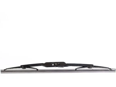 For 1997-2007 Jeep Wrangler Wiper Blade Denso 19664WR 1999 1998 2000 2001 2002 - Image 1 of 2