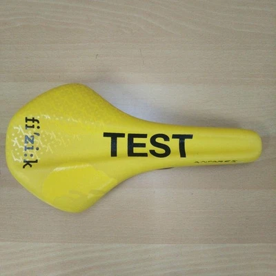 [No a la venta] SILLA FIZIK ANTARES VS FIZIK ANTARES [Rara] - Imagen 1 de 3