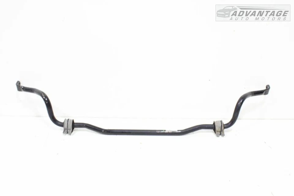 2018-2024 BUICK ENCLAVE FWD SUSPENSÃO ESTABILIZADOR TRASEIRO BARRA OSCILANTE ANTI-ROLO FABRICANTE DE EQUIPAMENTO ORIGINAL - Imagem 1 de 4