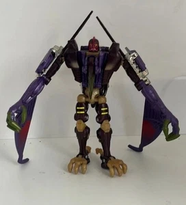 Transformers Beast Wars Terrorsaur komplett - Bild 1 von 3