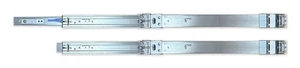 Qnap RAIL-S01 QNAP Rail-S01 - Afbeelding 1 van 1