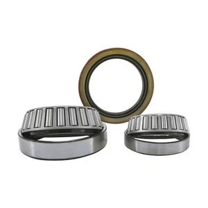 Yukon Gear AKF450 Rear Axle Bearing and Seal Kit Ford F450/F550 For One Side Inc - Picture 1 of 3