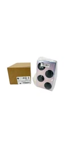 New Allen Bradley 25-JBAA Enclosure Kit 1P30 UL NEMA Type 1 Frame A Type 1 - Picture 1 of 2