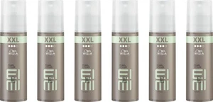 Wella EIMI Pearl Styler XXL 6x150 ml - Bild 1 von 1