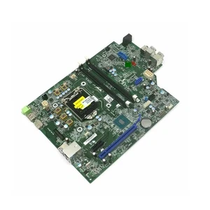 Dell Optiplex 05XGC8-MBD 3040 SFF Intel LGA 1151 6th Gen DDR3L Motherboard - Picture 1 of 2