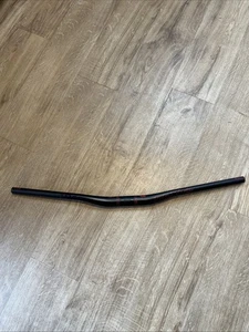 Race Face Next R 35 x 800 mm Carbon Handlebar 5° Up 8° Back 20mm Rise P877 - Picture 1 of 5