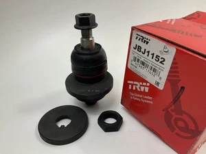 TRW JBJ1152 Rear Ball Joint For 2011-2013 Chevrolet Impala - Picture 1 of 5
