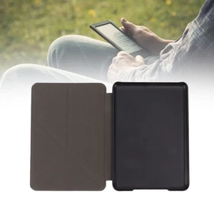 Ebook Reader Case For 11th Generation 6.8in Electronic Reader Protect NEW - Afbeelding 1 van 12