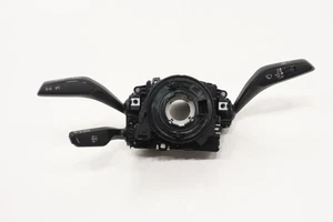 Interruptor combinado AUDI A3 2017-2020 82a953521cg 5q1953549 82a-953-521-kc - Imagen 1 de 15