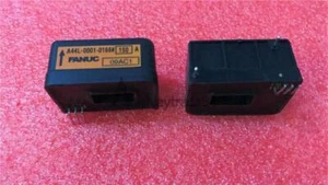 NEW 1PCS A44L-0001-0166#150A FANUC Power module - Picture 1 of 1