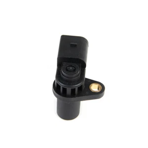 Sensor cigüeñal apto para Audi A4 Cabrio A6/Avant A8 Quatttro BKH 06E 906 433 - Imagen 1 de 7