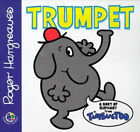 Trumpet : A Sort of Elephant from Timbuctoo! Paperback Roger Harg