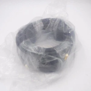 Câble coaxial 100′ Taoglas Ltd U.FL cloison droite vers I-Pex (MPN : CAB.0621) - Photo 1/3
