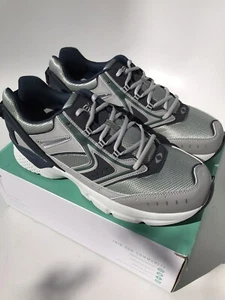 Apex Men's Rhino Runner X Last Sneaker Size 12.5 WIDE EE. $148 - Picture 1 of 7