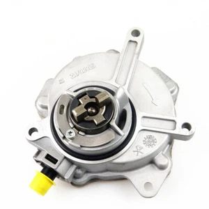 Engine Brake Vacuum Pump Accessories For VW Passat B6 Eos A3 A4 TT 06D 145 100 H - Picture 1 of 4