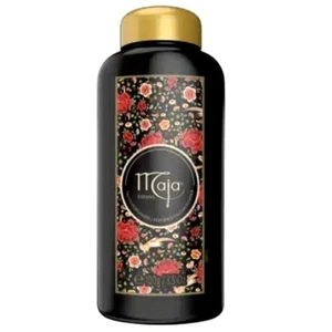 Maja Myrurgia talco polvere polvere corpo polvere talco 100 g