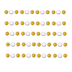 Acupressure Sujok Byol Magnet Medium 5mm (60pc) - Picture 1 of 6
