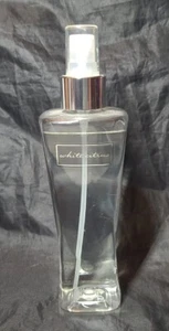 Bath & Body Works White Citrus Fragrance Body Mist Spray 8 oz RARE (B3-i16) - Picture 1 of 3