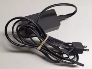 Microsoft Surface Charger 1706 15V 4A 65W testato - Foto 1 di 1