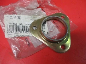 NOS NEW OEM ORIGINAL SKI-DOO INNER HOUSING 504073100 - Bild 1 von 1