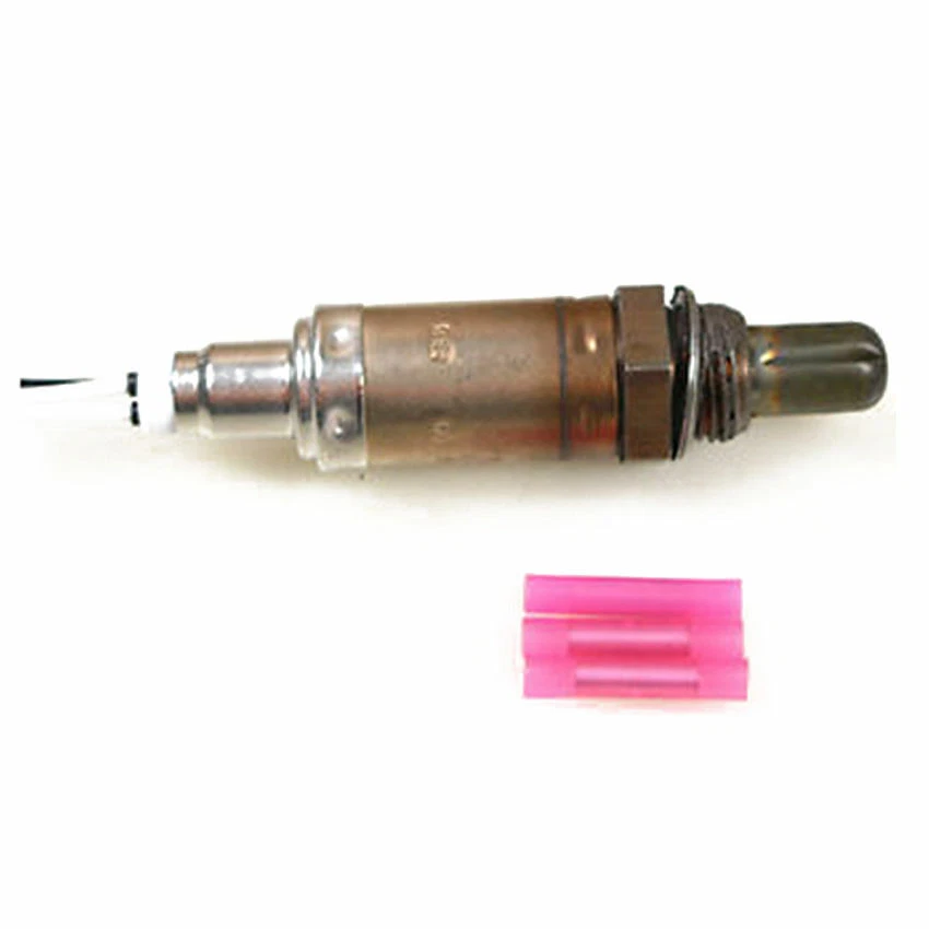 Sensor de oxígeno universal de 3 hilos para BMW 325 325e 325es 535i 635CSi 735i nuevo Foto 1 de 1