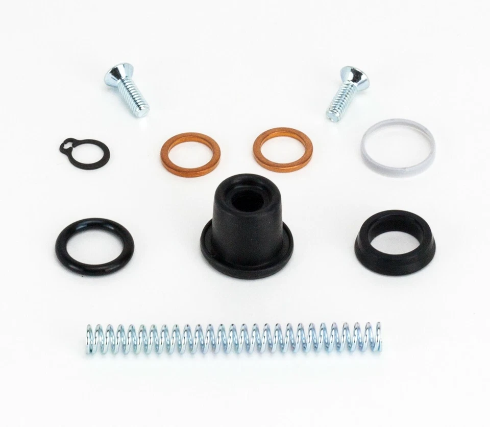 Kit de reconstrucción de cilindro maestro de freno delantero Polaris Sportsman SP 850, 2015-2018 Foto 1 de 1