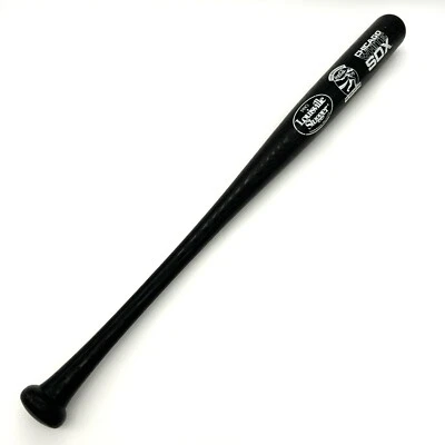 CHICAGO WHITE SOX Louisville Slugger PRO Coca-Cola Promo baseball bat - Image 1 of 4