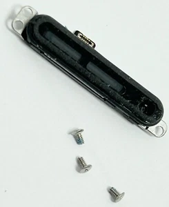 Genuine Apple Watch SE 40mm GPS A2351 Internal Speaker With Screws - Picture 1 of 5