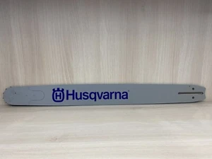 ORIGINAL Husqvarna Schiene Schwert 24" 60 cm 1,5 3/8" RSN - Bild 1 von 1