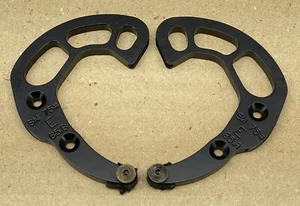 Mathews SW #75 - E - 85% Mods Set - Excellent - Picture 1 of 4