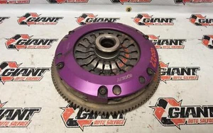 04 05 06 07 08 09 HONDA S2000 EXEDY HYPER SINGLE DISK CLUTCH H2002 - Picture 1 of 6