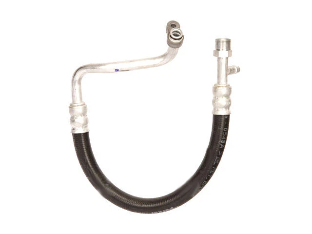 Four Seasons A/C Refrigerant Suction Hose fits Honda Ridgeline 2006-2008 78SMRF - Image 1 of 1
