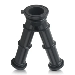 Tubo de admisión manguera tubo 525733201 para sierra de corte de hormigón Husqvarna K750 K760 - Imagen 1 de 10