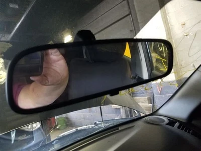 Espelho retrovisor sem escurecimento automático compatível com 09-20 TUCSON 637449 - Imagem 1 de 4