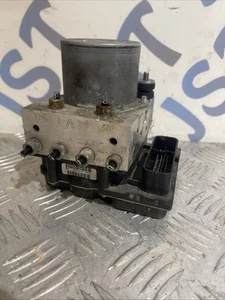 Bomba unidad ABS VAUXHALL CORSA D 0265252688 AVT / 13442015 / 140903 / 6 / 0743 - Imagen 1 de 3