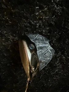 LH Callaway Paradym AI Smoke Triple Diamond  - Picture 1 of 6