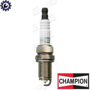 4x SPARK PLUG OE222 FOR PORSCHE 911/Convertible CAYENNE M97.77R/77 3.8L 6cyl - Picture 1 of 8