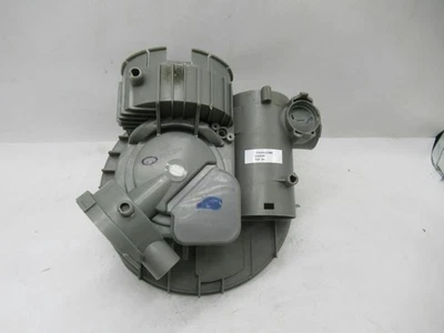 Réservoir De Pompe PP-T20 Lave-Vaisselle BOMANN GSP 843 - Photo 1/4