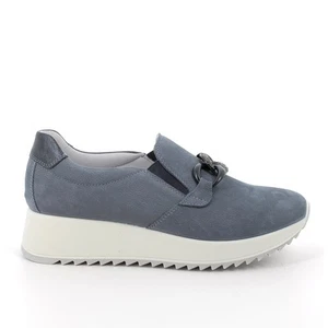 Enval Soft 7771011 Mocassini Donna PE25 - Imagen 1 de 3