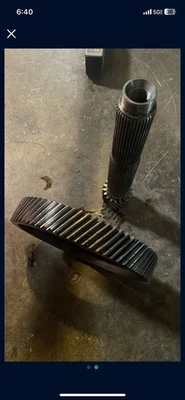 Последний привод 2002 Acura RSX тип S - Изображение 1 из 4