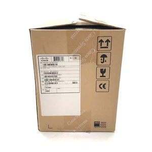 NEW Cisco 800-28494-01 IE-3000-4TC 4-Port Industrial Ethernet Network Switch - Afbeelding 1 van 6